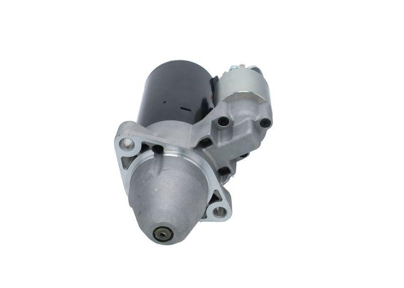 Bosch 1 986 S00 840 Starter