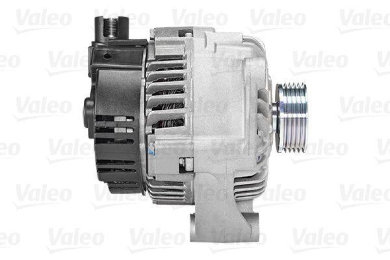 VALEO 439330 Generator Neu - ORIGINS