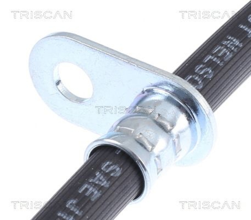 TRISCAN 8150 10139 Bremsschlauch für Peugeot, Citroen, Toyota