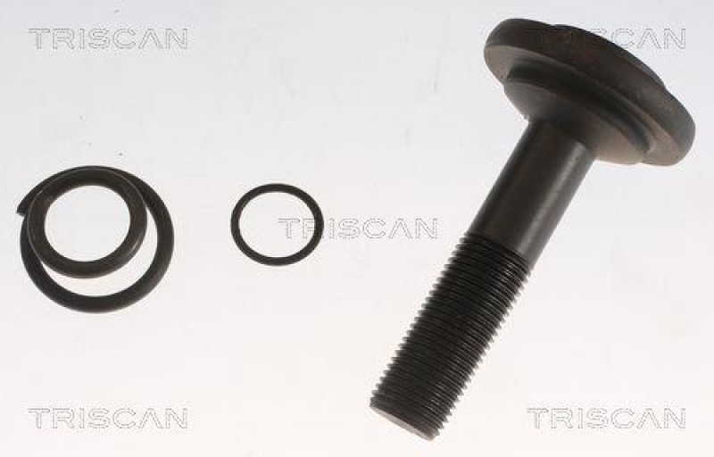 TRISCAN 8540 11575 Antriebswelle für Bmw, Mini