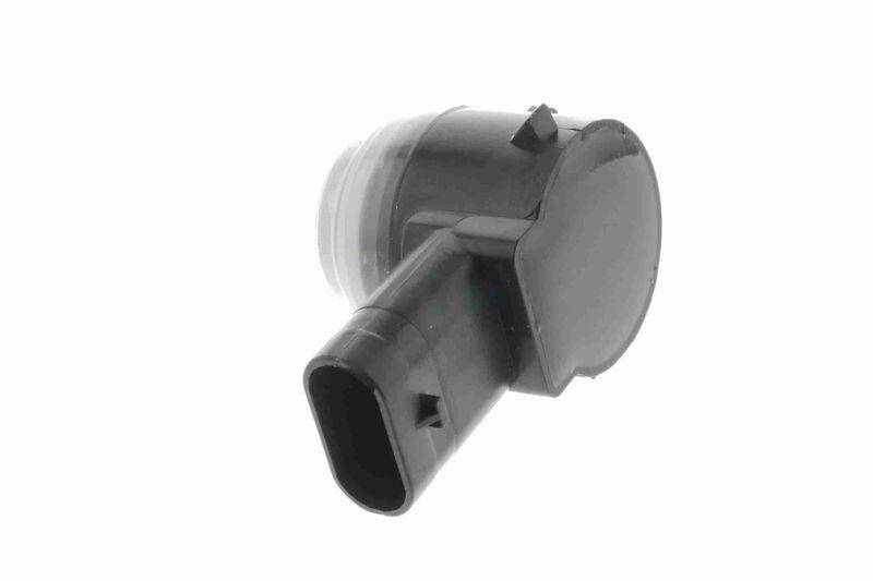 VEMO V30-72-0784 Sensor, Einparkhilfe vorne, hinten für MERCEDES-BENZ