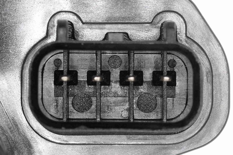 VEMO V95-85-0012 Türschloss vorne rechts für VOLVO