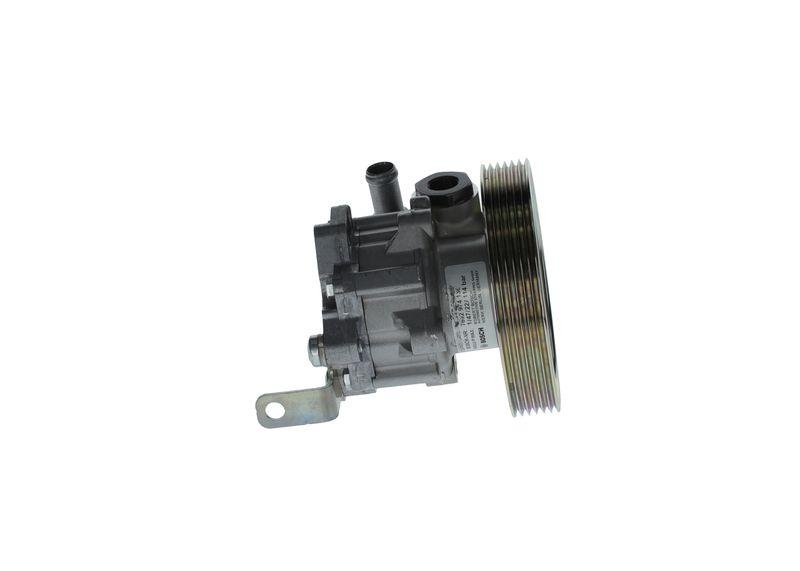 Bosch K S00 003 787 Flügelpumpe