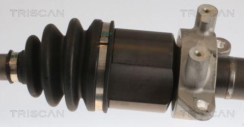 TRISCAN 8540 11576 Antriebswelle für Bmw, Mini