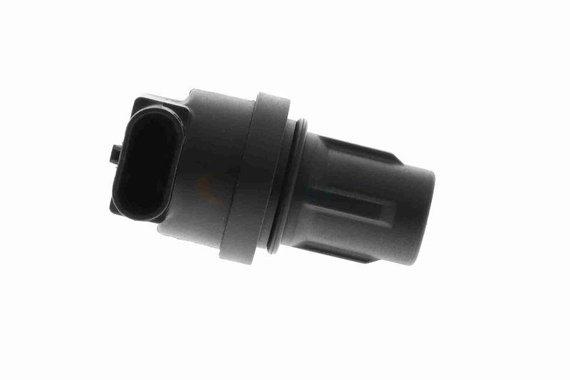 VEMO V30-72-0785 Sensor, Nockenwellenposition 3-Polig für MERCEDES-BENZ