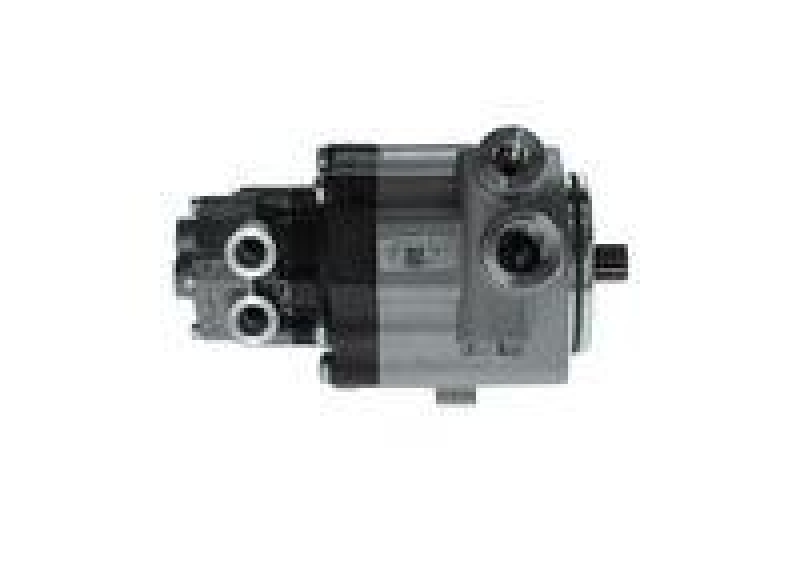 Bosch K S00 003 789 Flügelpumpe