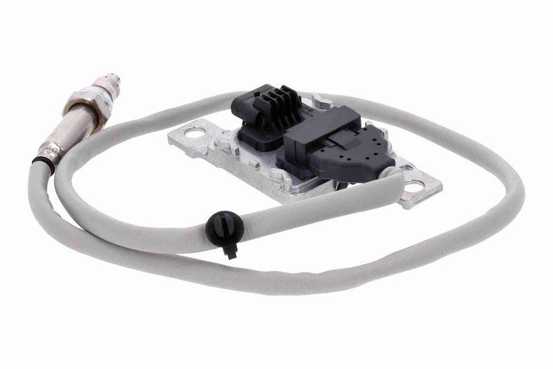 VEMO V10-72-0377 NOx-Sensor, Harnstoffeinspritzung für VW