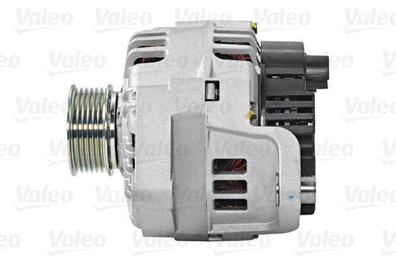 VALEO 439339 Generator Neu - ORIGINS