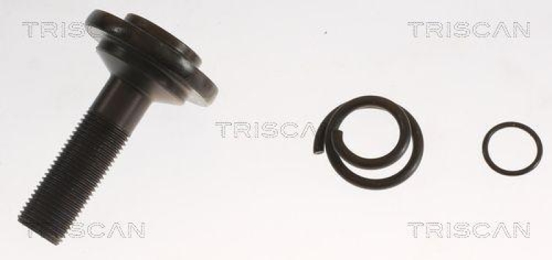 TRISCAN 8540 11578 Antriebswelle für Bmw I3