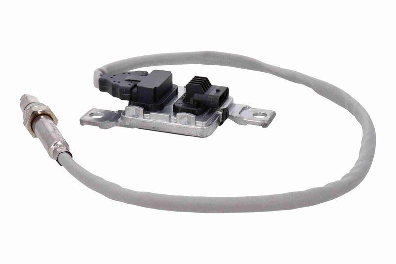 VEMO V10-72-0378 NOx-Sensor, Harnstoffeinspritzung für VW