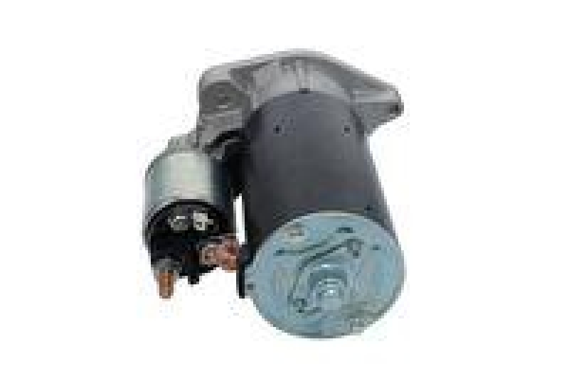 Bosch 1 986 S00 844 Starter