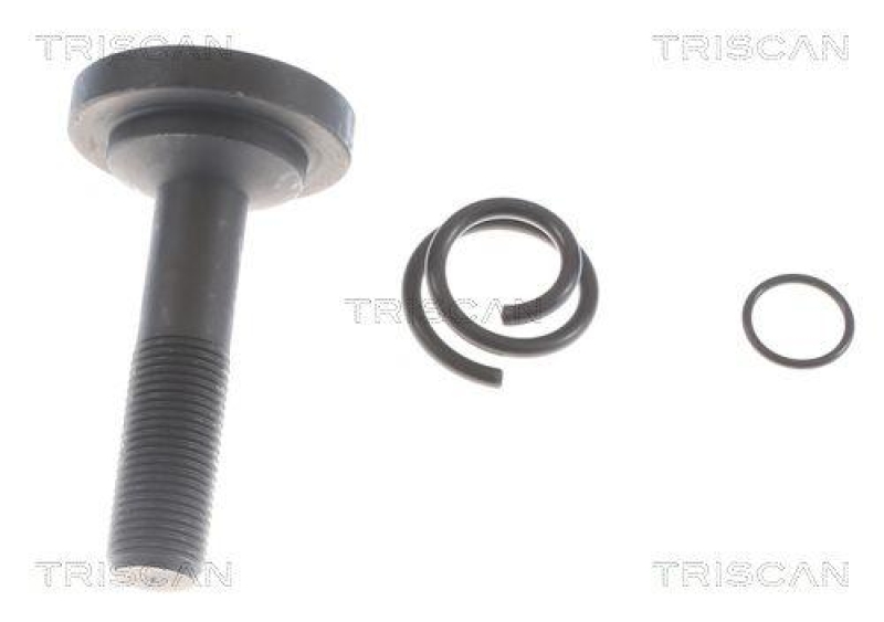 TRISCAN 8540 11579 Antriebswelle für Bmw