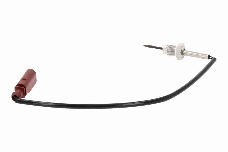 VEMO V10-72-0385 Sensor, Abgastemperatur für VW