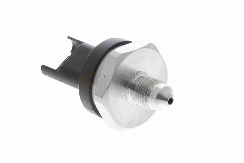 VEMO V20-72-5245 Sensor, Kraftstoffdruck für BMW