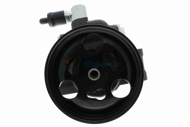 VAICO V25-0639 Hydraulikpumpe, Lenkung für FORD