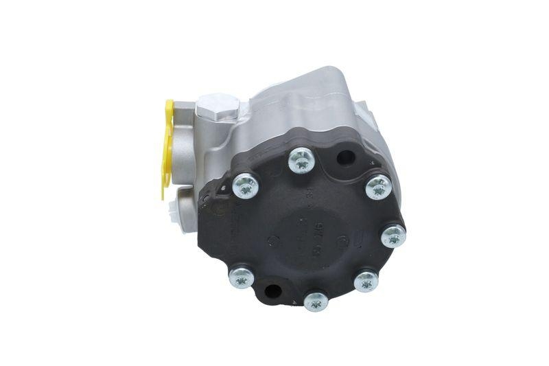 Bosch K S00 003 797 Flügelpumpe