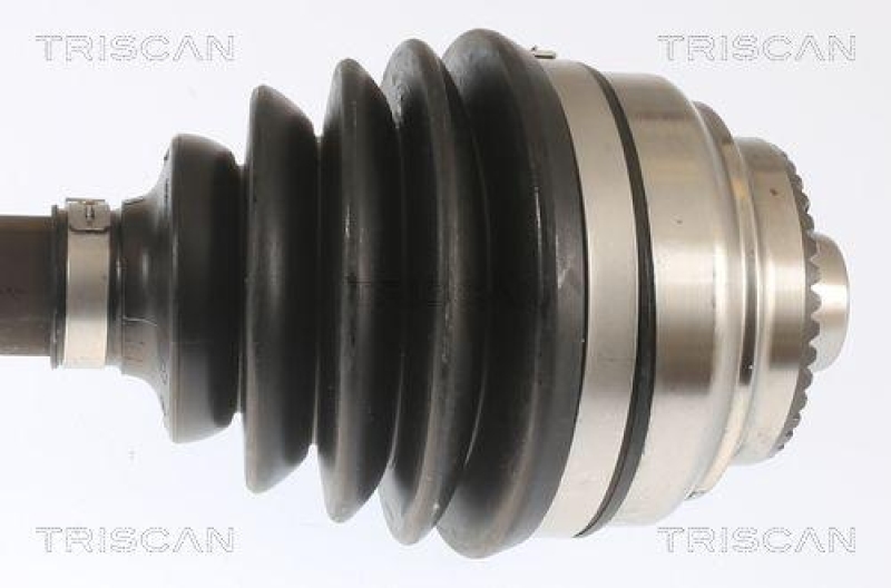 TRISCAN 8540 11580 Antriebswelle für Bmw