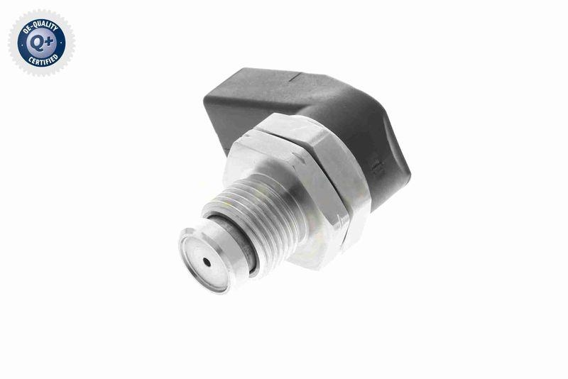 VEMO V20-72-5246 Sensor, Kraftstoffdruck für BMW