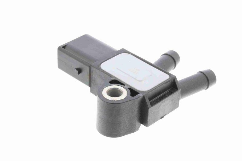 VEMO V30-72-0790 Sensor, Abgasdruck Differenzdruckgeber für MERCEDES-BENZ