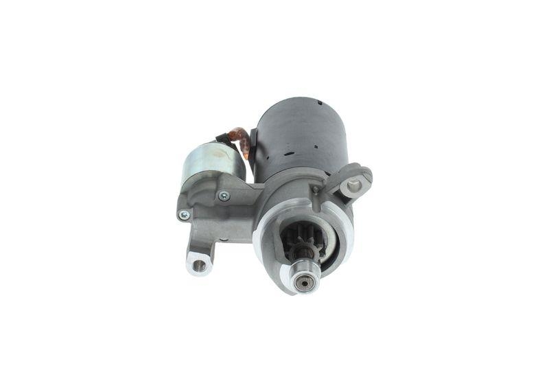 Bosch 1 986 S00 846 Starter