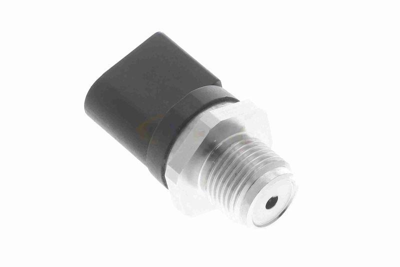 VEMO V20-72-5249 Sensor, Kraftstoffdruck 3-Polig für BMW