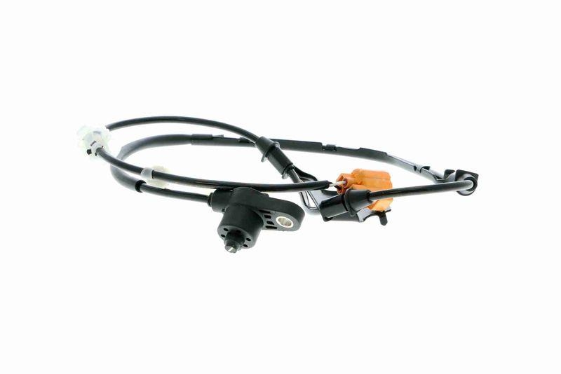 VEMO V26-72-0051 Sensor, Raddrehzahl Vorderachse, links für HONDA