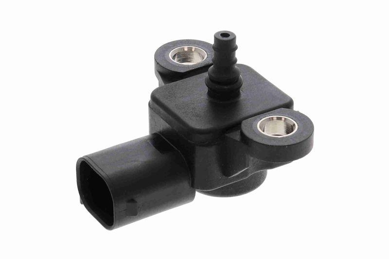 VEMO V30-72-0791 Sensor, Ladedruck 2-Polig für MERCEDES-BENZ