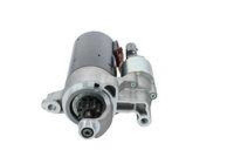 Bosch 1 986 S00 847 Starter