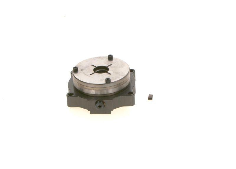 Bosch F 019 D04 031 Kraftstoff-Förderpumpe