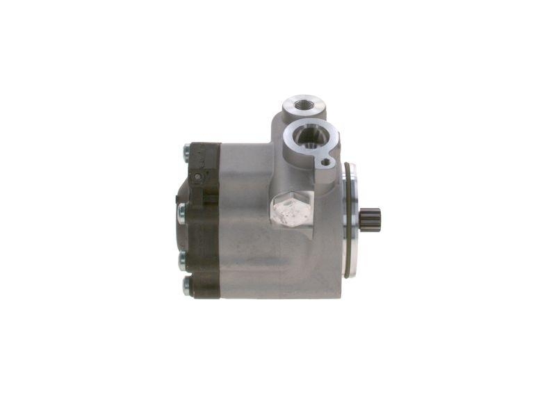 Bosch K S00 003 806 Flügelpumpe