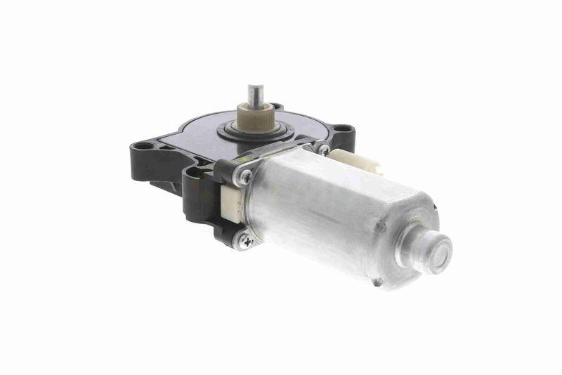 VEMO V20-05-0001 Elektromotor, Fensterheber für BMW