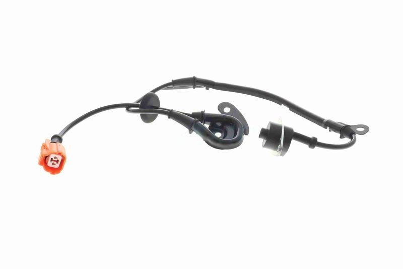 VEMO V26-72-0053 Sensor, Raddrehzahl Vorderachse, links für HONDA