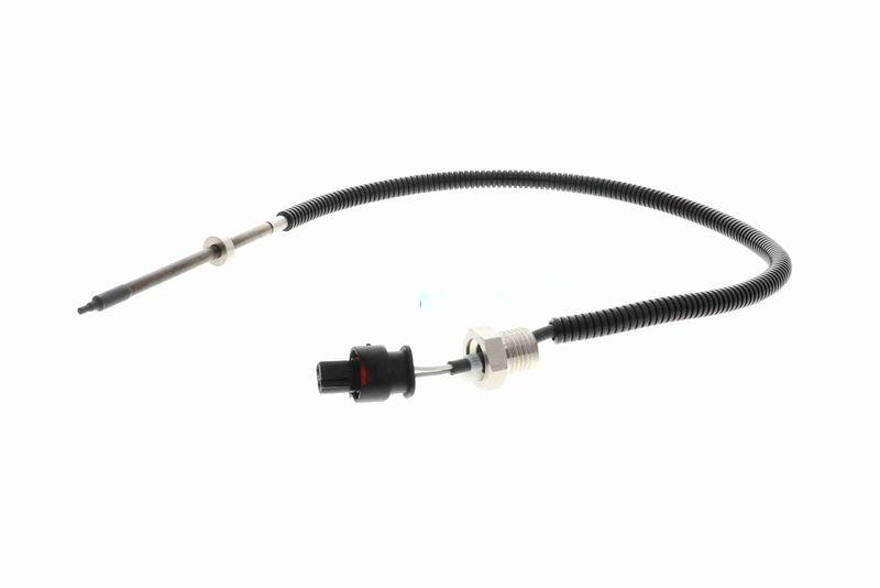 VEMO V30-72-0792 Sensor, Abgastemperatur für MERCEDES-BENZ