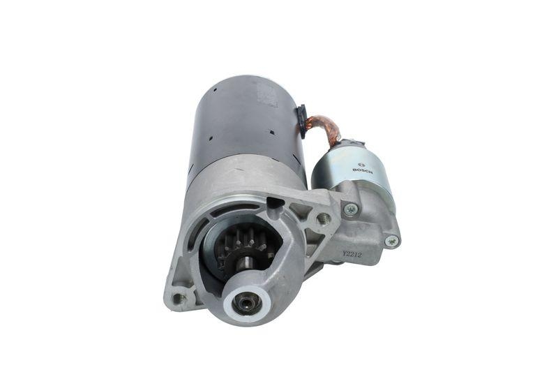 Bosch 1 986 S00 848 Starter