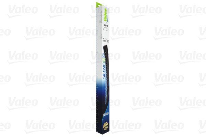 VALEO 572310 Silencio Original Aquablade (x2) VA310