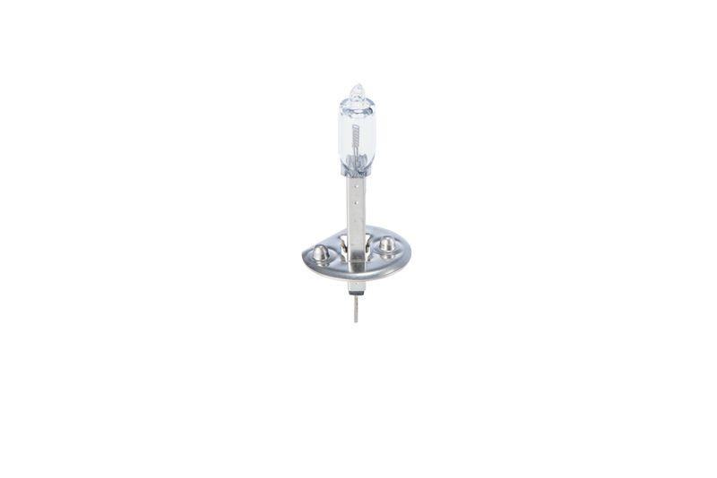 BOSCH 1 987 302 411 Glühlampe Trucklight