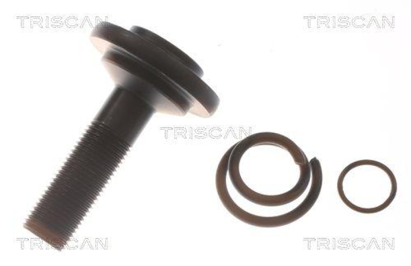 TRISCAN 8540 11583 Antriebswelle für Bmw, Mini