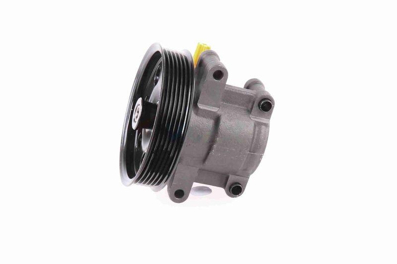 VAICO V25-0644 Hydraulikpumpe, Lenkung für FORD