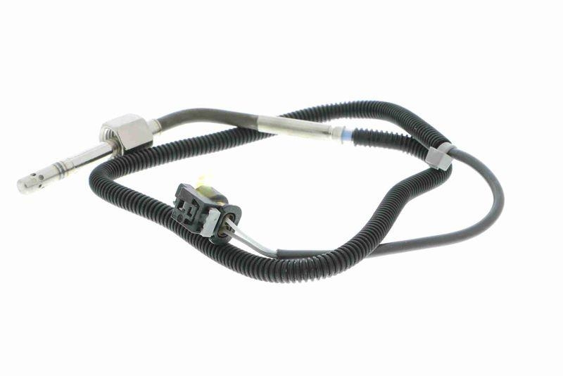 VEMO V30-72-0793 Sensor, Abgastemperatur für MERCEDES-BENZ