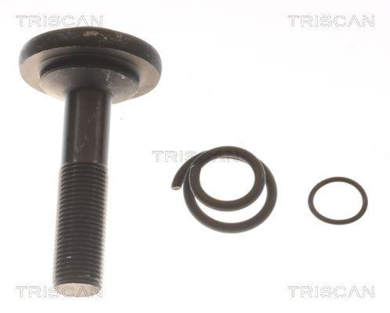 TRISCAN 8540 11584 Antriebswelle für Bmw, Mini