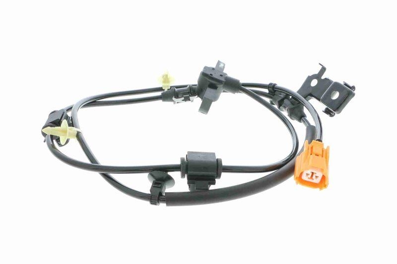 VEMO V26-72-0057 Sensor, Raddrehzahl Hinterachse, rechts für HONDA