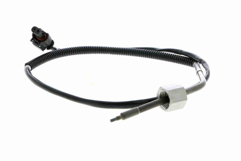 VEMO V30-72-0794 Sensor, Abgastemperatur für MERCEDES-BENZ