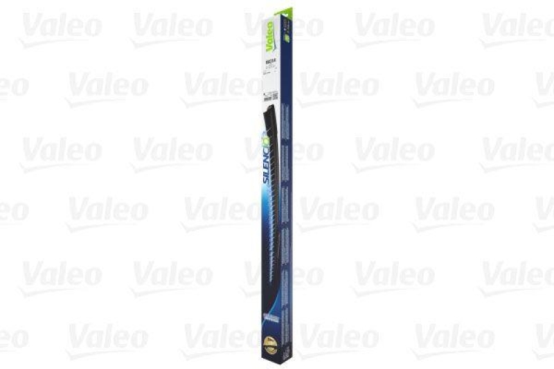 VALEO 572314 Silencio Original Aquablade (x2) VA314