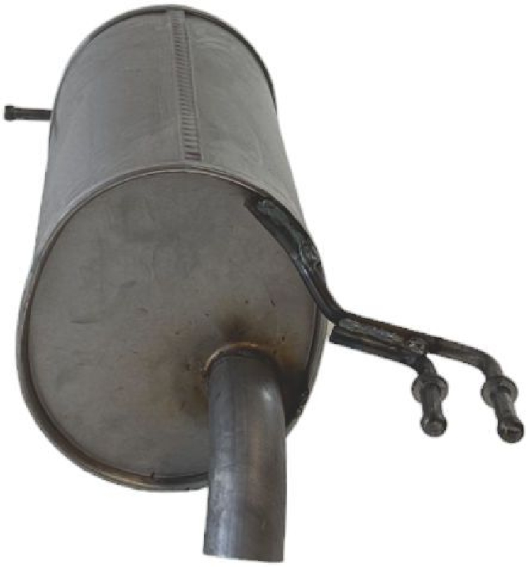 BOSAL 169-217 Endschalldämpfer