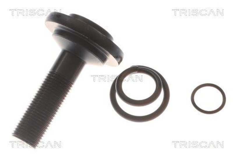 TRISCAN 8540 11586 Antriebswelle für Bmw, Mini