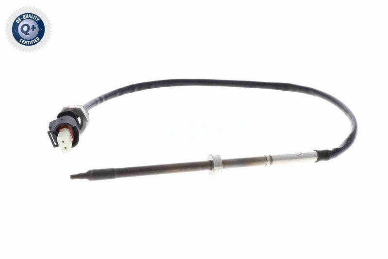 VEMO V30-72-0795 Sensor, Abgastemperatur für MERCEDES-BENZ