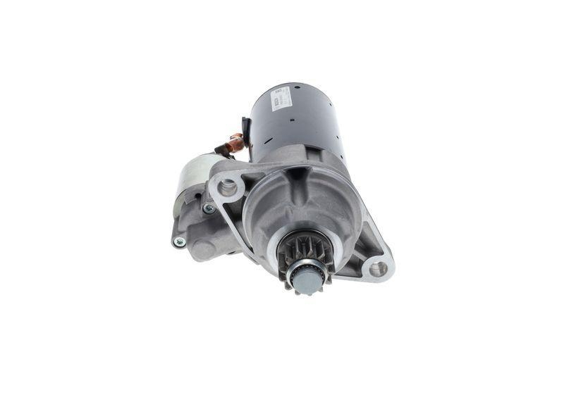 Bosch 1 986 S00 851 Starter