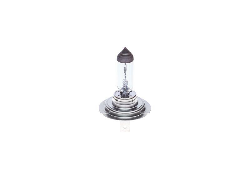 BOSCH 1 987 302 471 Glühlampe Trucklight