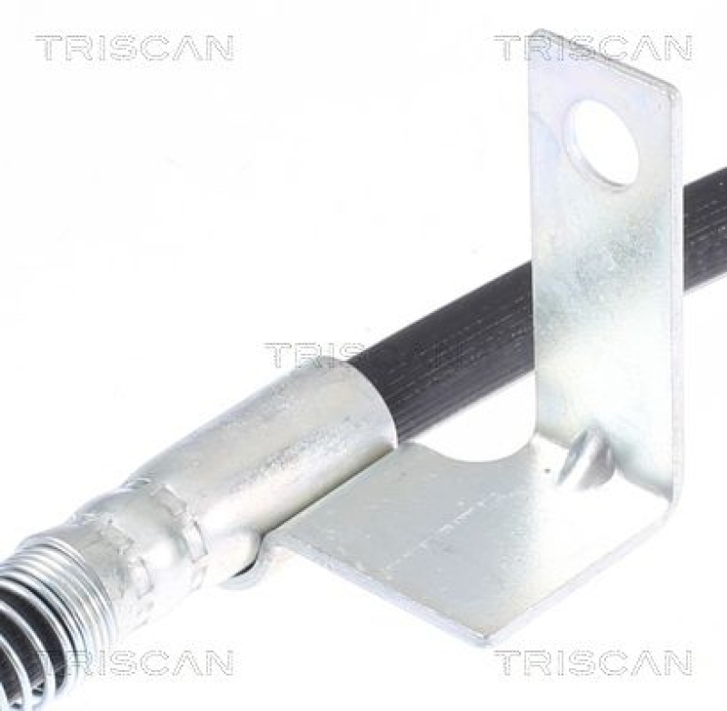 TRISCAN 8150 43291 Bremsschlauch Vorne für Hyundai