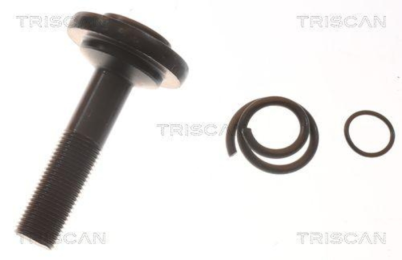 TRISCAN 8540 11587 Antriebswelle für Bmw, Mini